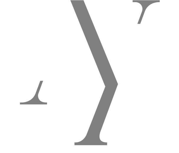 logo andrea yepez